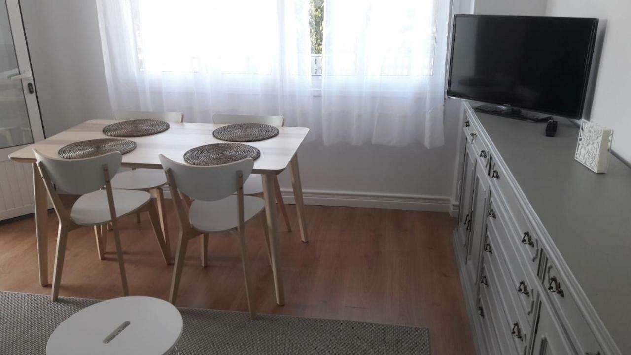 Apartamentos Casal Santiago de Compostela Exterior foto