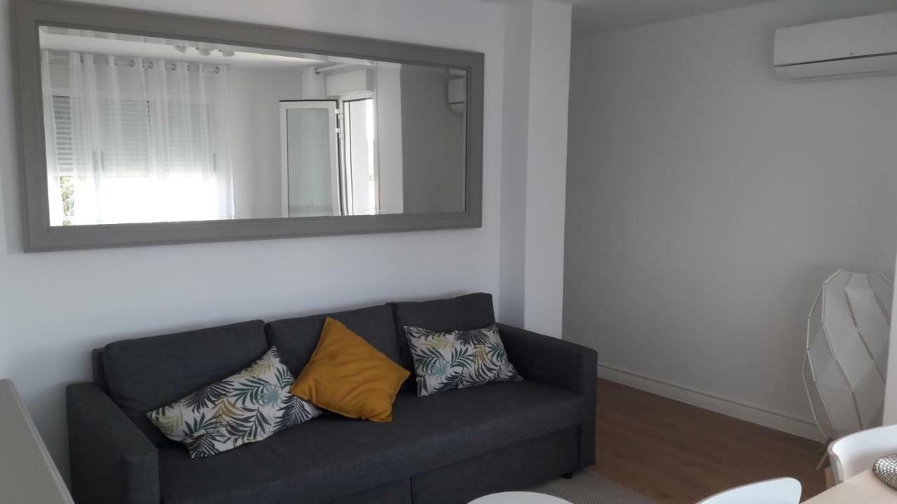 Apartamentos Casal Santiago de Compostela Exterior foto